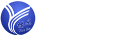 悅樂(lè)交通